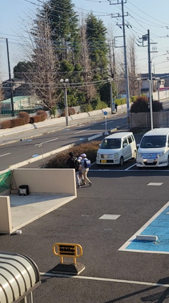 大好きな時間の記事動画