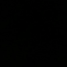 さき11の画像