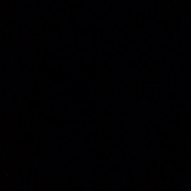 さき8の画像