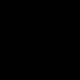 さき6の画像