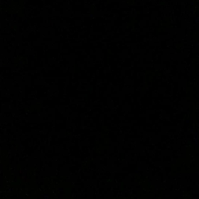 さき4の画像