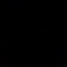 さき3の画像