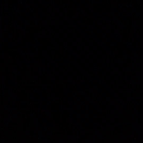 さき(終)の画像