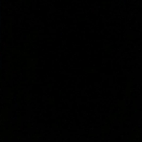 さき7の画像