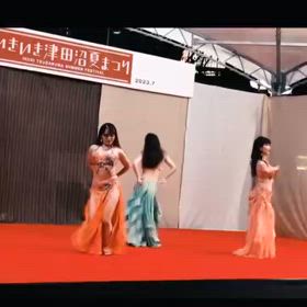 2024/03/13の画像