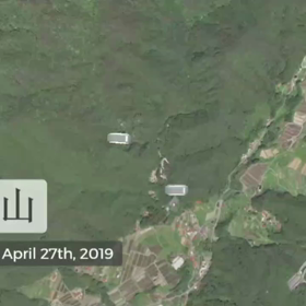 寂地山の画像