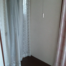 喜んでいる✨の画像