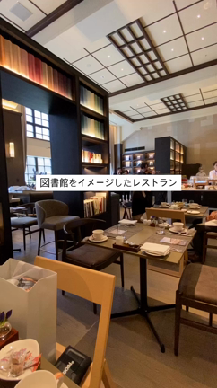 ◆ザ・ホテル青龍京都清水の宿泊レポ♡の記事動画