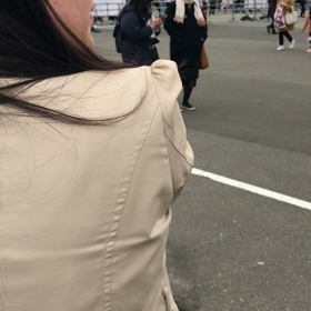 夢が叶って嬉しかった★♬の画像