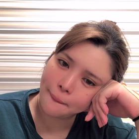坂口杏里の口の悪さの画像