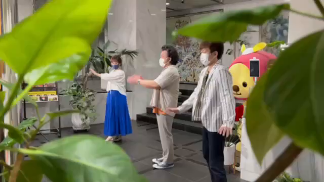 おとななテレビの記事動画