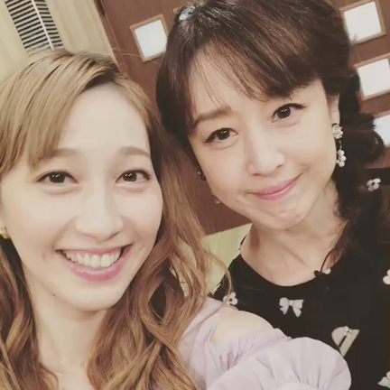 W Shoko & Reikoの記事動画