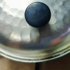 冷凍庫をいったん空にしよう月間。乾杯の画像
