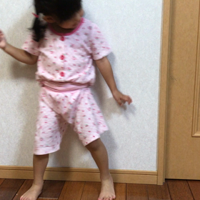 あんまり冷たくしないでの画像