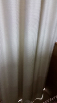 はぴちゃん。の記事動画