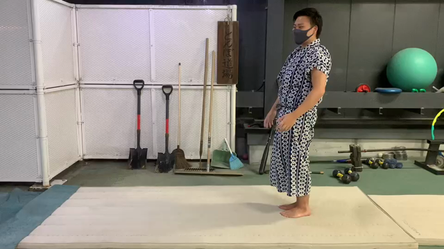 愛治郎君動画の記事動画