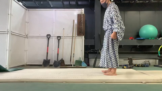 歌舞伎座千秋楽の記事動画