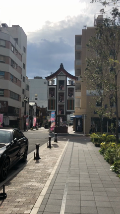 気になるよねの記事動画