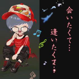 この想い・・・大知くんに伝われ！！！の画像
