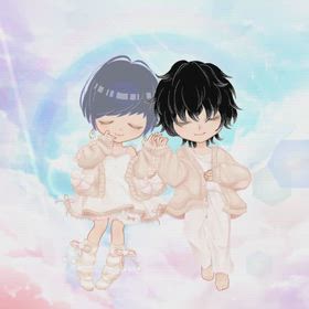 愛子と大知の理想な1日(笑)♪の画像