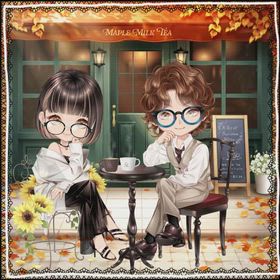 (*๓´╰╯`๓)の画像