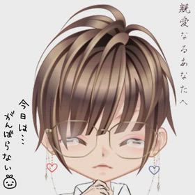 圧力って適度には必要なんだね！！！の画像