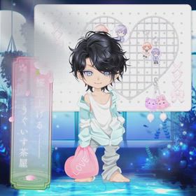 はい！！！大知くんへのラブコール(笑)♪の画像