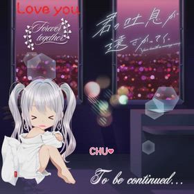 集中できなかった・・・(ﾉД`､)の画像