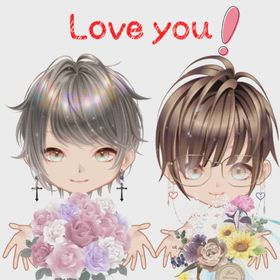 大知くんとスタッフさん達へ=͟͟͞͞(っᐖ )╮ =͟͟͞͞ ♡の画像