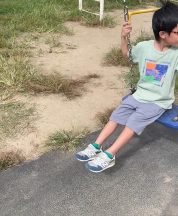 働くママからの幸せ報告♡の記事動画