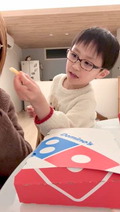 あなたの大変だった経験が強みになるの記事動画