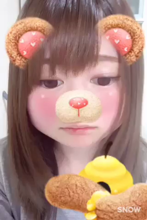 あくび(´O｀)の記事動画