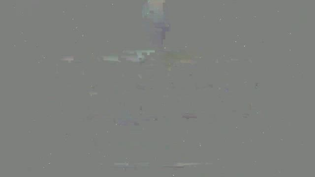 アニコレOP映像と、アニコレレジェンドのアーカイブ販売について✨の記事動画