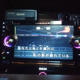 歌ってみた…①の画像