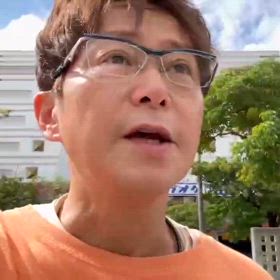 沖縄、時間があるので、、、の画像