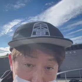 熊本、無事終わりました！の画像