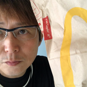 もう我慢出来ない！！の画像