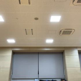 あなたの人生を変える武道がある‼️の画像