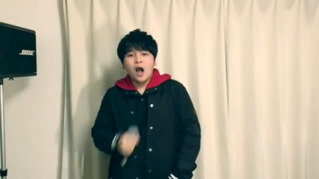 YouTubeに動画をUP！！コブクロ「未来」映画『orange-オレンジ-』主題歌の記事動画