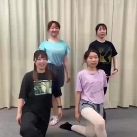 あと2日！の画像