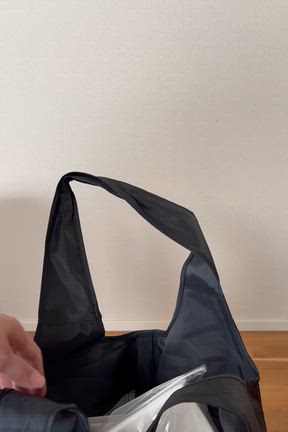 【高身長ootd】無印良品週間でまとめ買い！の記事動画