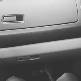 160412 Yoseop Instgramの画像