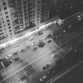 160401 Yoseop Instgramの画像