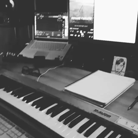 160310 Yoseop Instgramの画像
