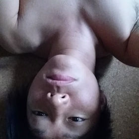 #ネオハーフ愛光 #動画配信 d(-_^)の画像