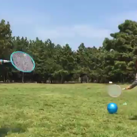 ②の画像