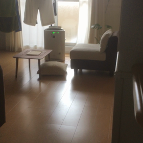 大分おちついてきました。の画像