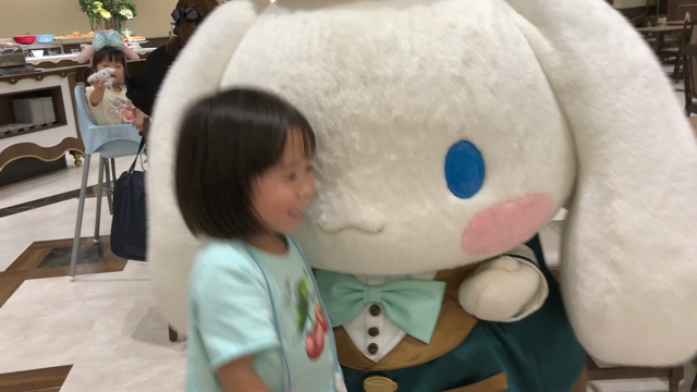 夢の国は多摩にもあった！？の記事動画