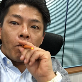 アイデアを生かす為に必要なものは？の画像