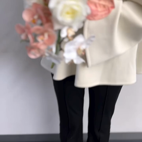 2024/01/01の画像